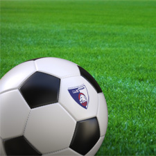 Lovis Stadio